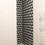 Appartement Cosy à Deux Pas De Montmartre *