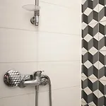 Cosy à Deux Pas De Montmartre Appartement Paris