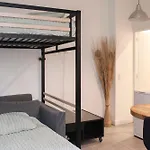 Cosy à Deux Pas De Montmartre